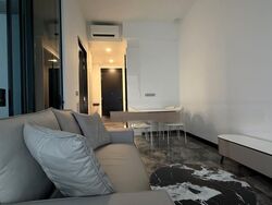 Midtown Bay (D7), Apartment #460208361
